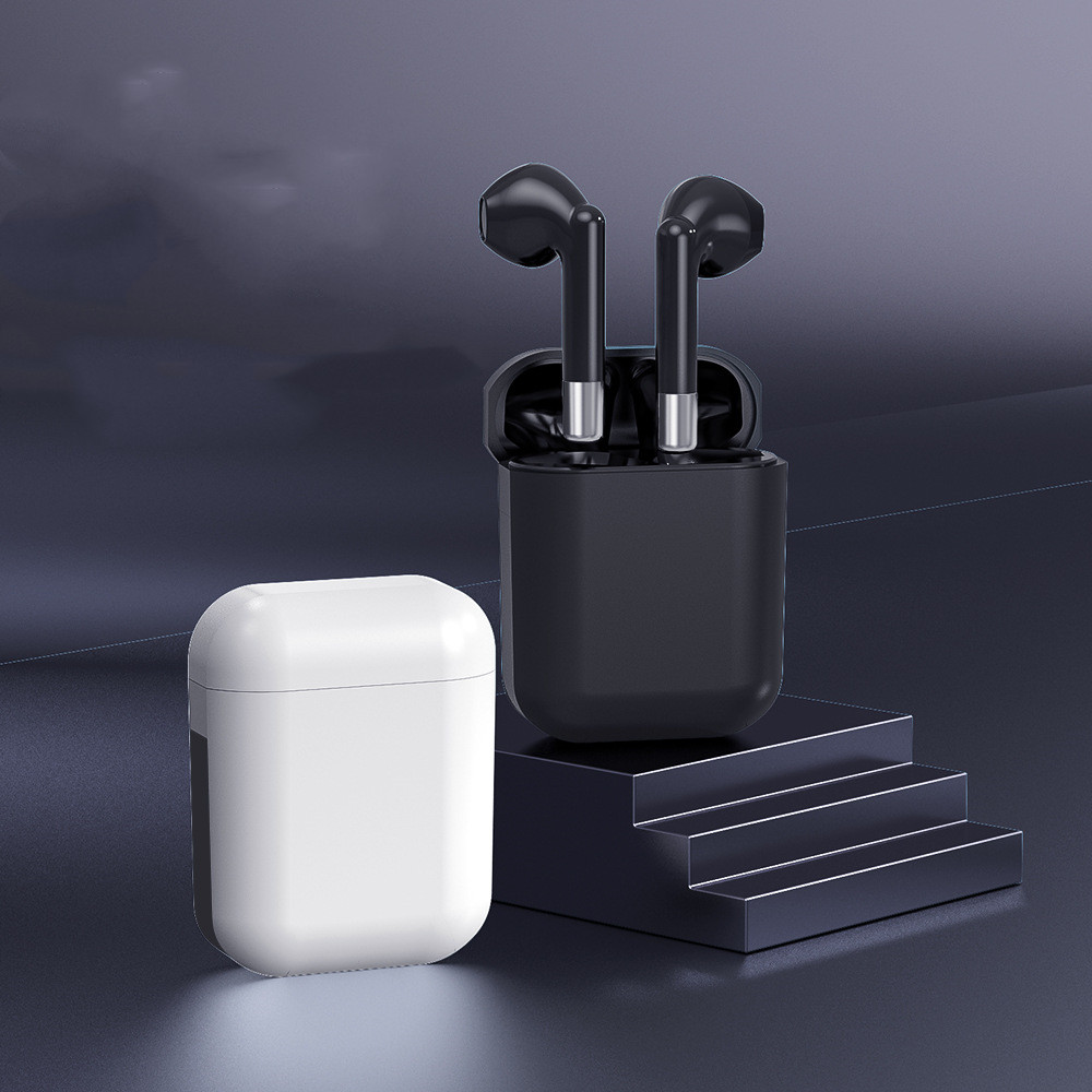 Suitable For Bluetooth Headset - Image 6