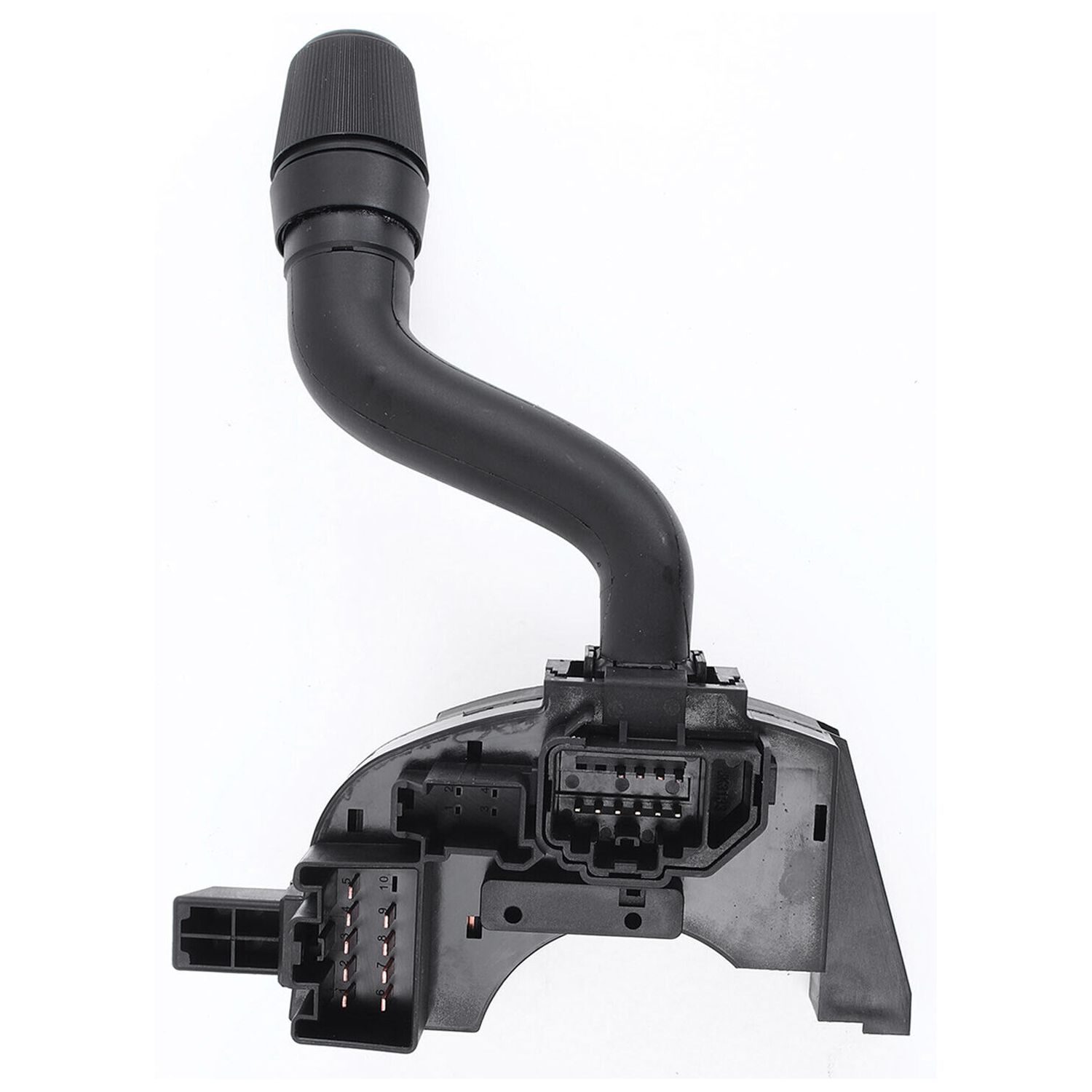 Front Turn Signal S Witch 2004-2011