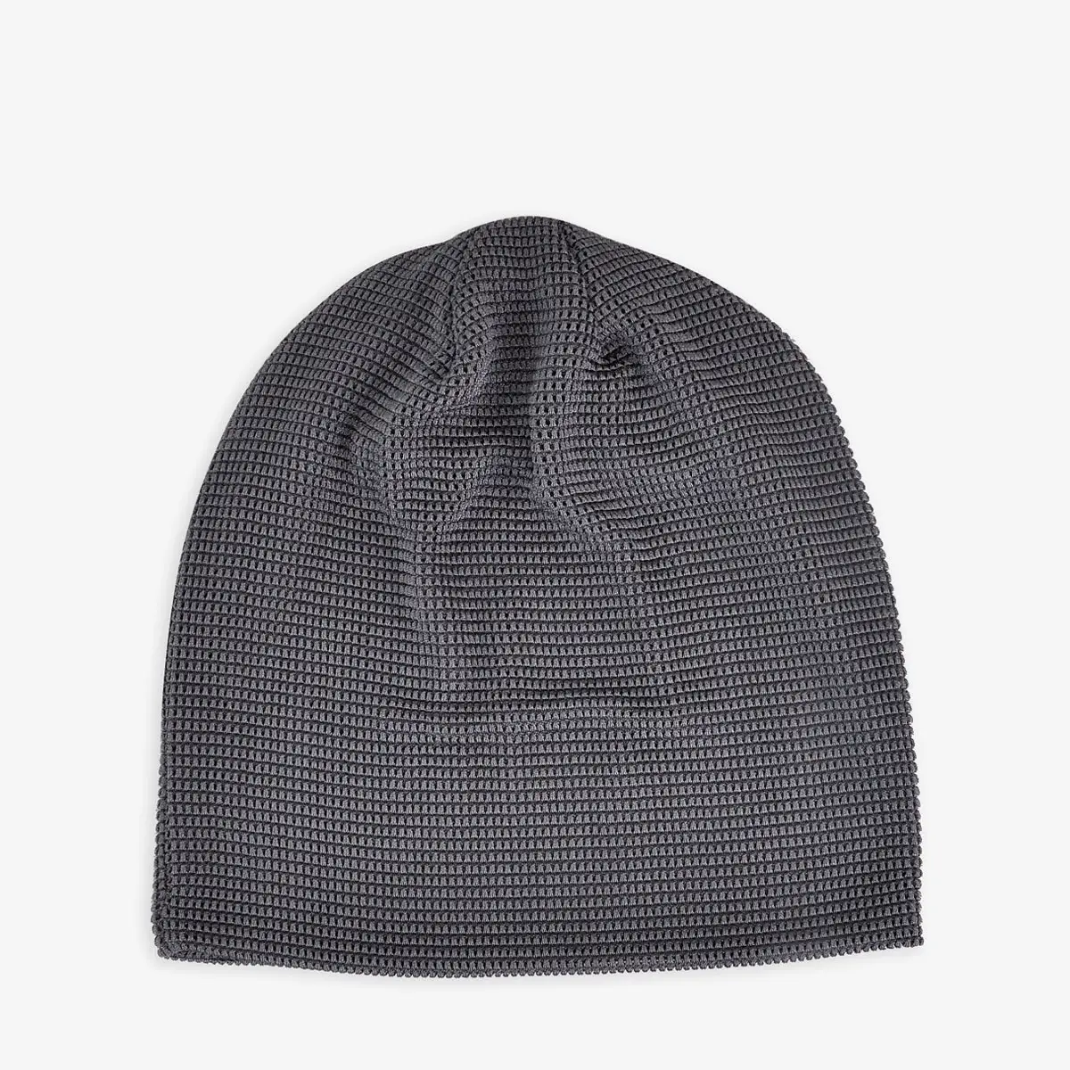 Outdoor Cycling Wispy Breathable Hood