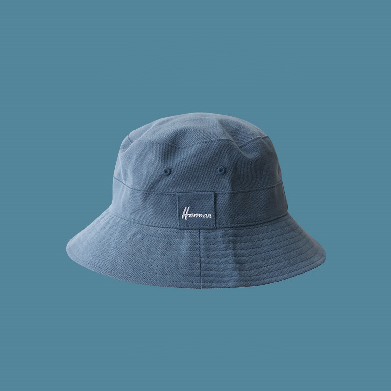 Herman fisherman hat