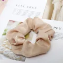 Flesh Color