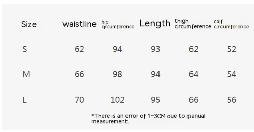 Title 1, Commute Minimalist Straight Casual Pants