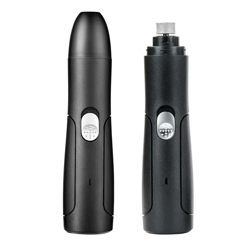 Nail Trimmer Pet Grooming and Cleaning Supplies