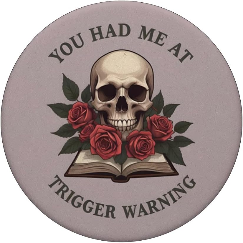 Phone Holder Sticker - Image 2
