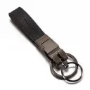 Black Nickel