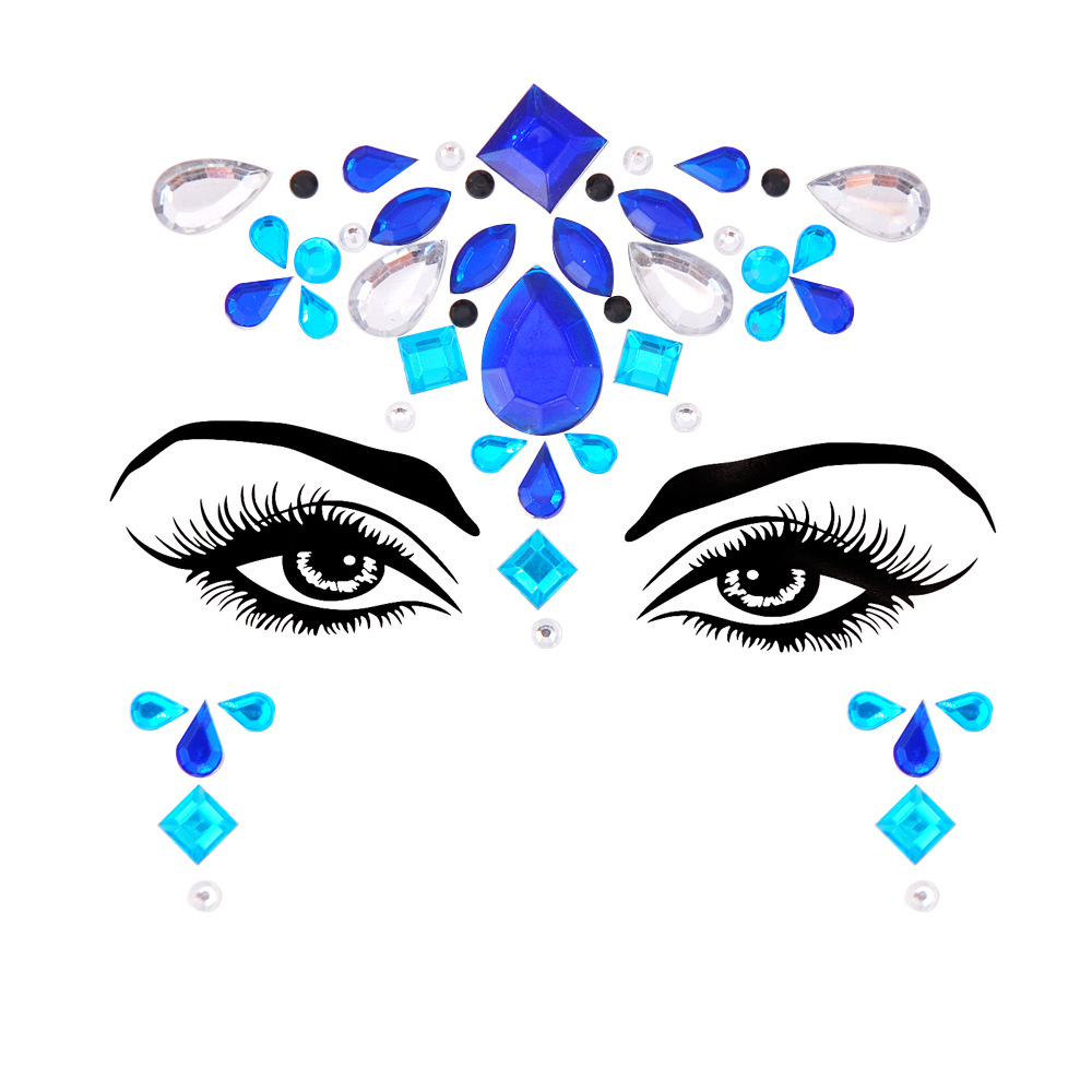 1833f58f 79ed 4a3d 849c f93a3d9093e5