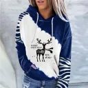Photo Color-A-2Xl