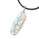 Opal