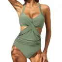 2Green