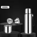 Regular Short Strainer