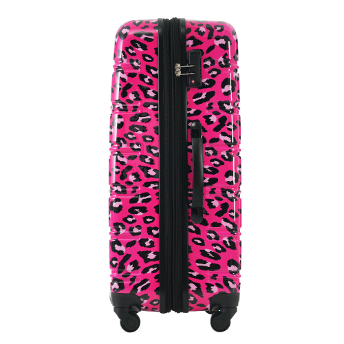 https://cf.cjdropshipping.com/184bebf6-2132-458f-8268-b455e4c4aa0a.png