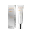 Eye Cream