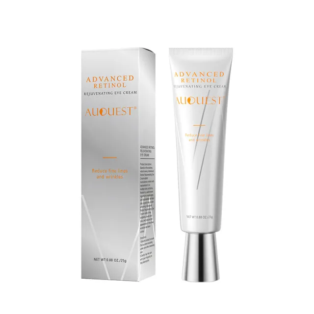 Moisturizing Fade Fine Lines Dark Circles Brightening Eye Bag Cream Eye Cream - Shop at LoveMi