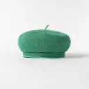 2Green
