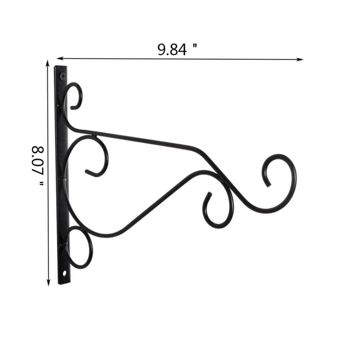 18515204 89f3 43a5 8a16 0570ecab574a