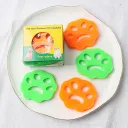 2Yellow 2Green