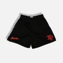 Dk4-3Xl