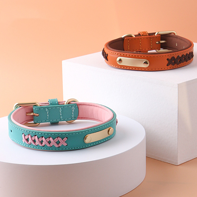 Small Pet Double Sticky Fly Bowl