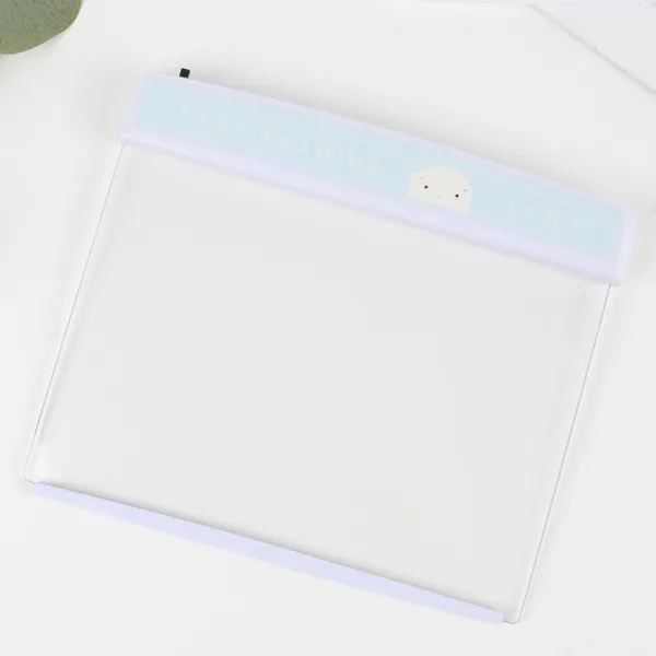 LED Reading Book Light lifestyle photo 3