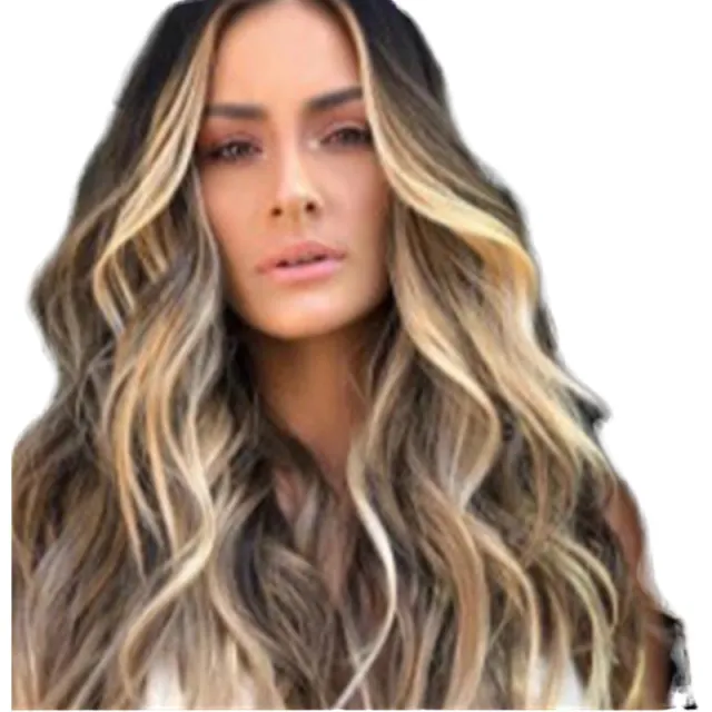 Wig Headgear 4 Style - Shop at LoveMi