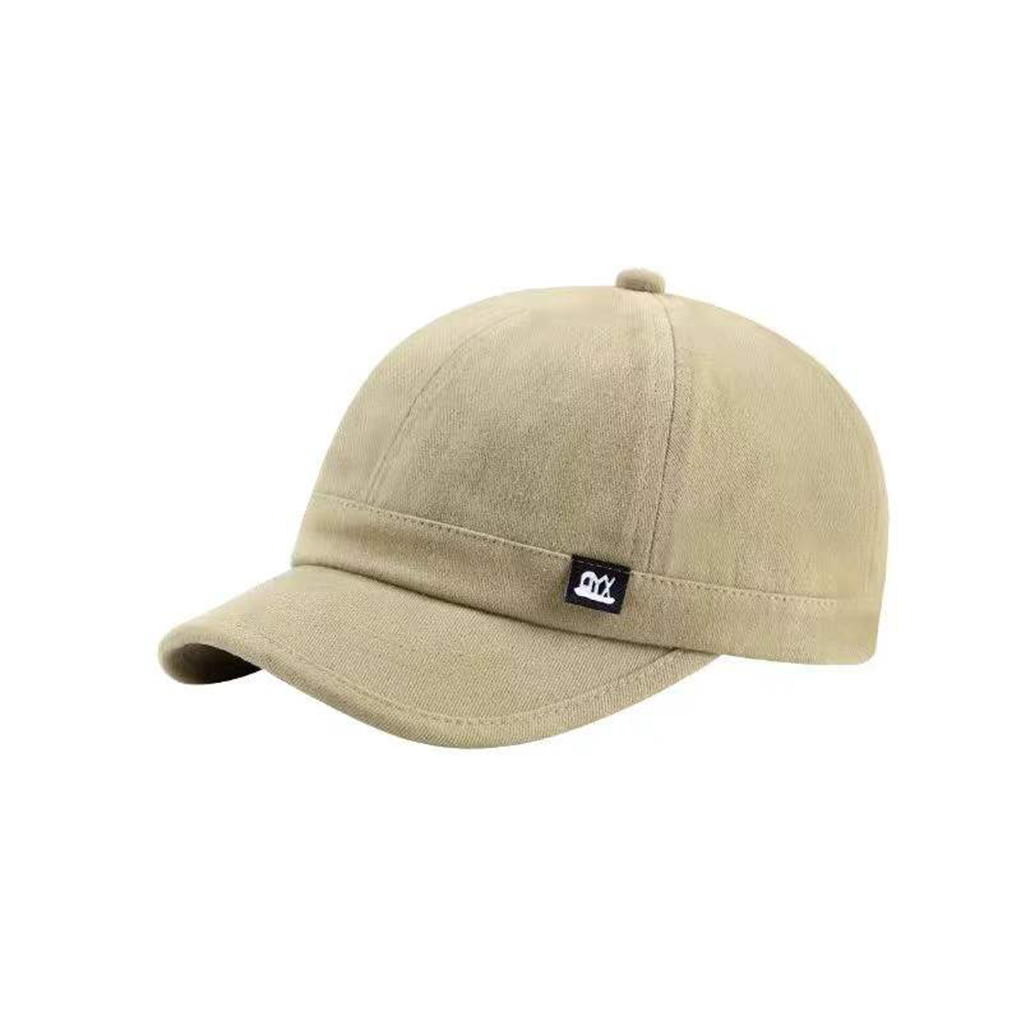 Men’s And Women’s Identical Side-letter Washed Vintage Simple Casual Baseball Cap, Suitable For Outdoor Outings, Daily Shopping, Dating And Traveling. Men’s And Women’s Identical Side-letter Washed Vintage Simple Casual Baseball Cap, Suitable For Outdoor Outings, Daily Shopping, Dating And Traveling.