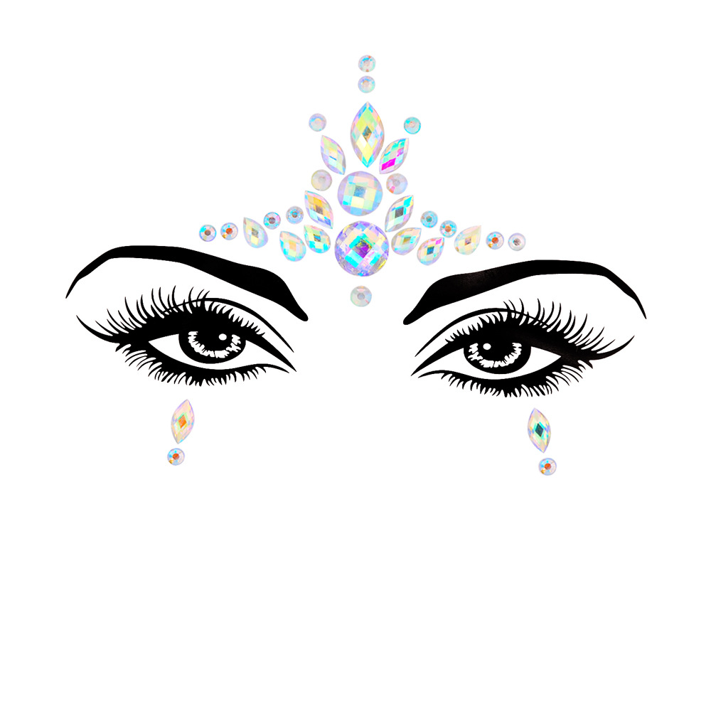 187cd24a e932 45fb 9e29 3a50cb5aba97