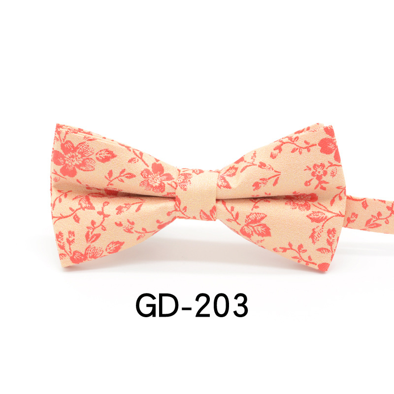 GD203