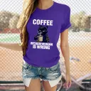 Deep Purple
