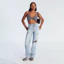 Size14