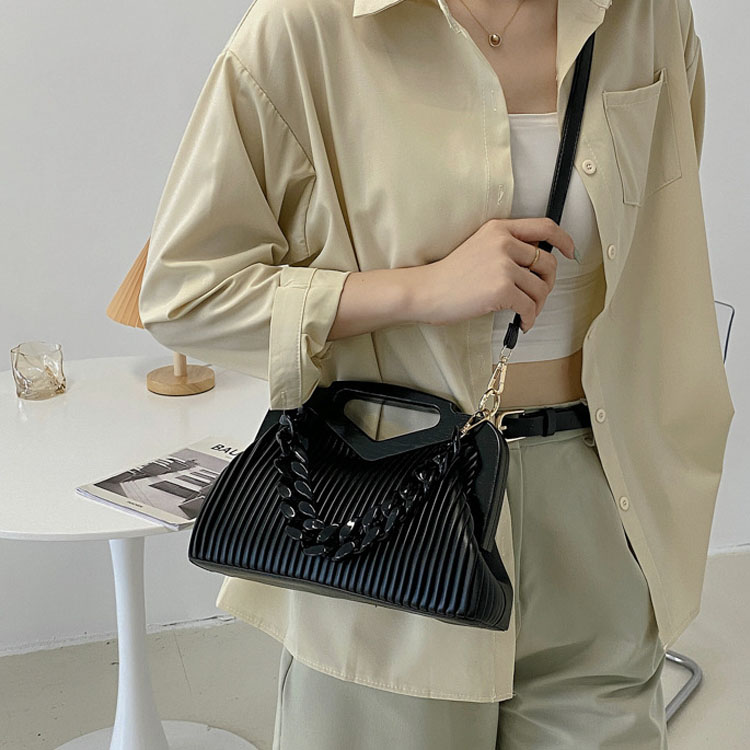 Stylish And Stylish Design Portable Dinner Bag