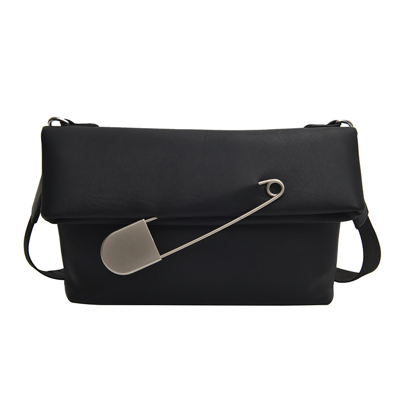 Title 4, Casual dames messenger bag voor dagelijks gebru...