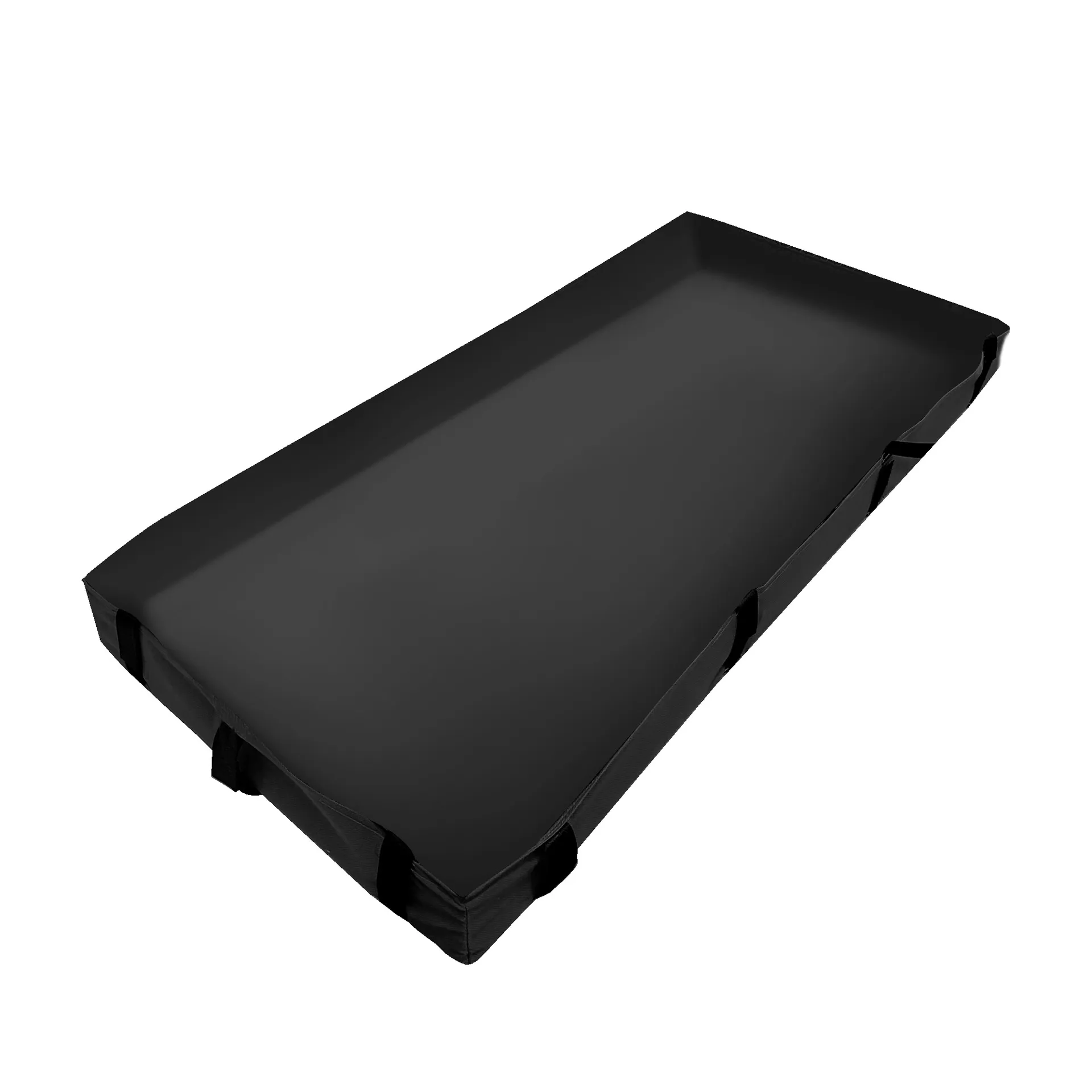 Hamster Dutch Pig Pet Cage Chassis Cover – image 2