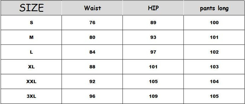 Title 2, Zwarte heren ripped jeans van denim, comfortabe...