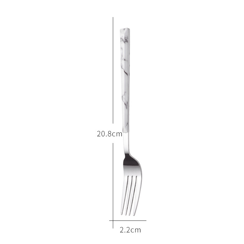 Fork