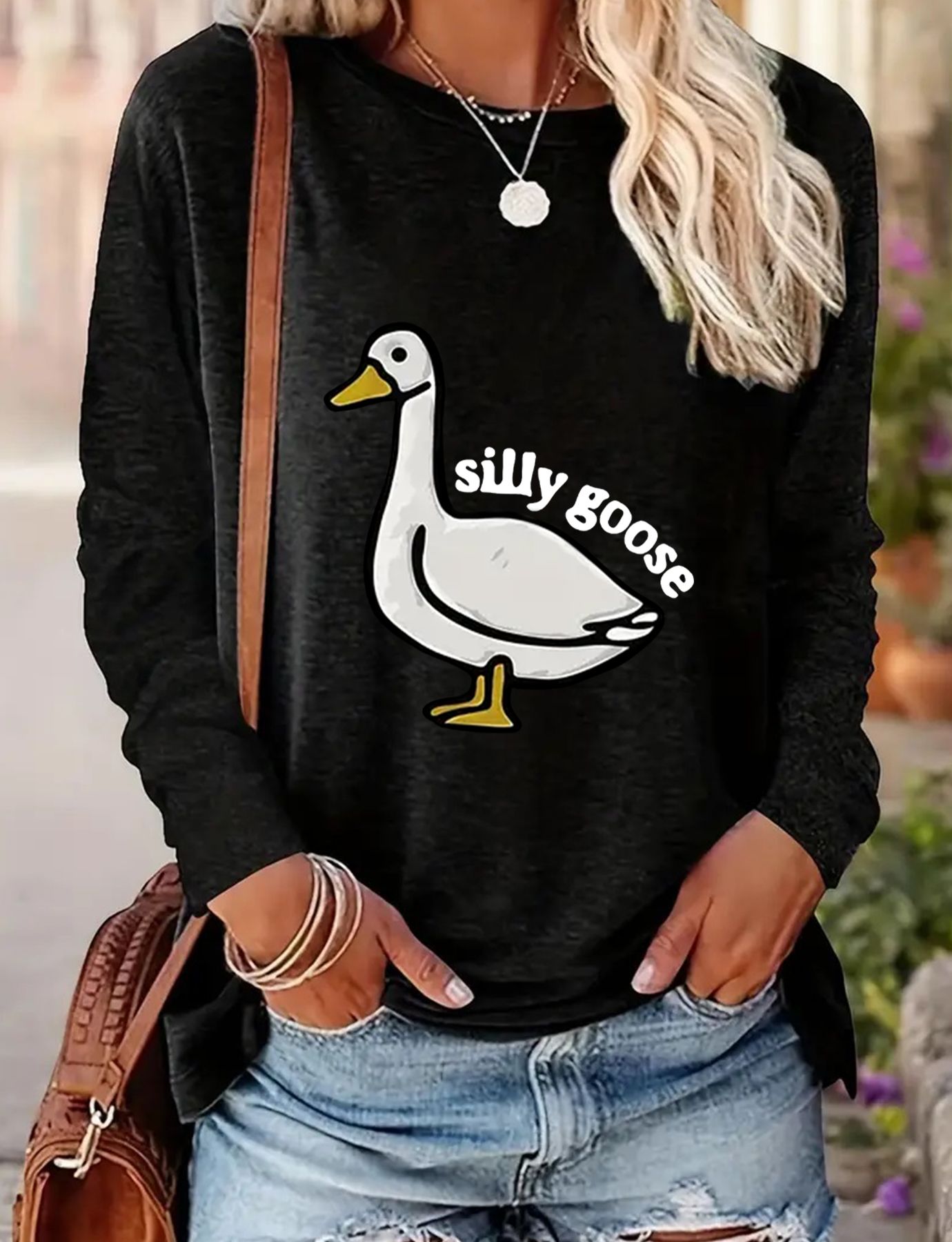 Hot Stamping Pattern