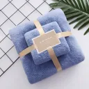 Celadon Blue