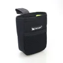 Black Bag