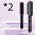 2pcs a black us with box