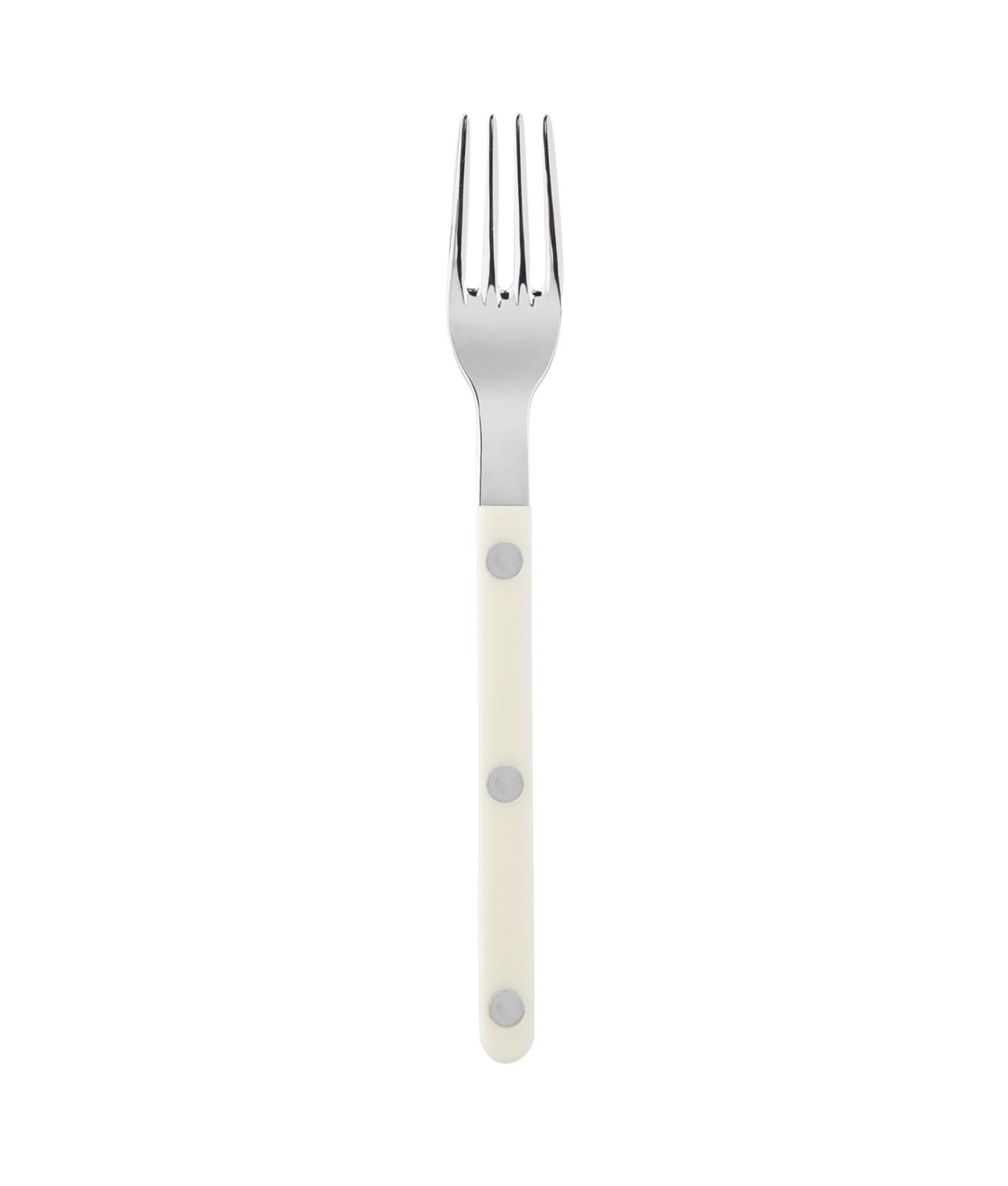 Cake fork