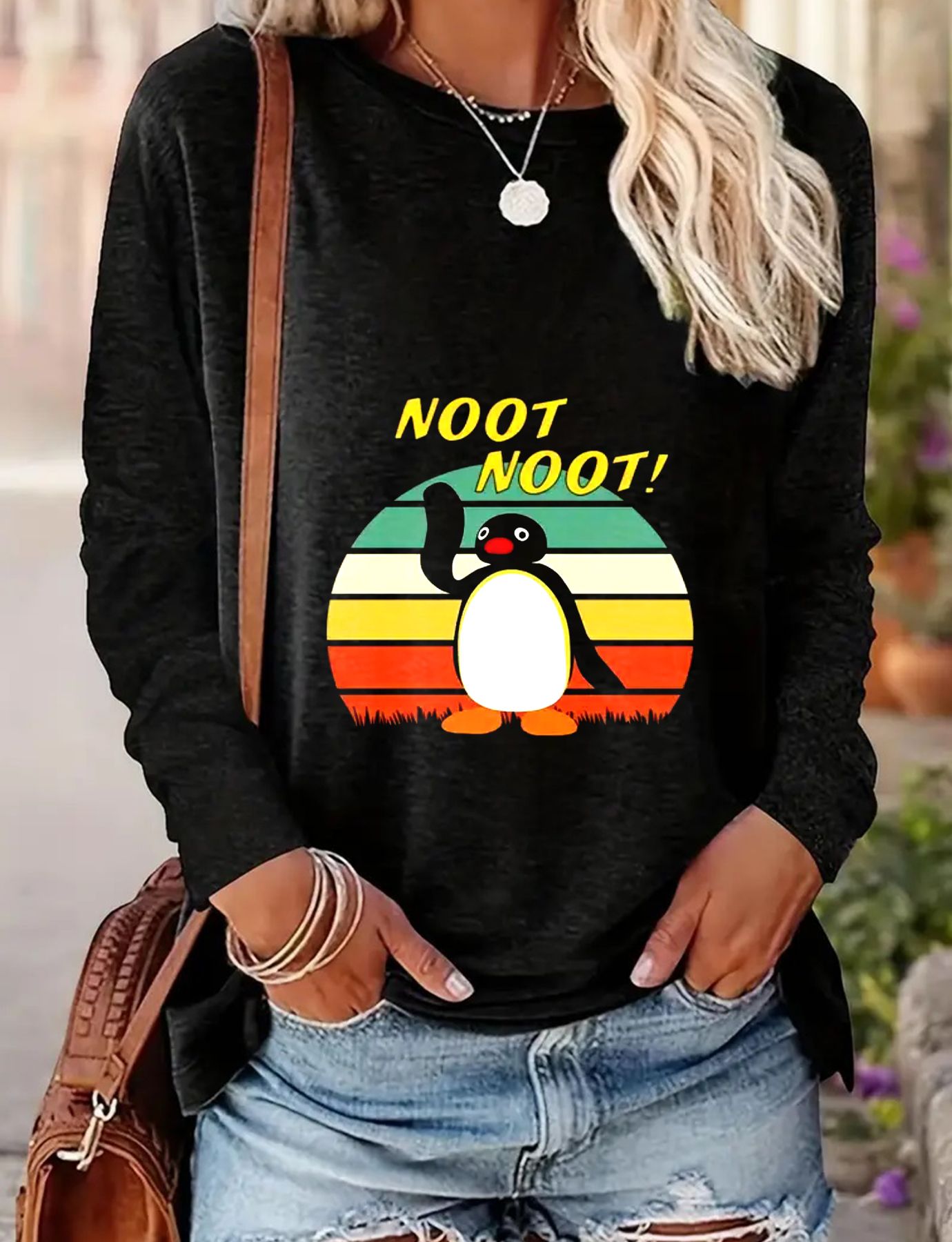 Hot Stamping Pattern