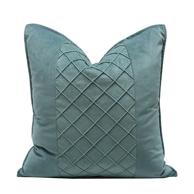 Home Decorative Sofa Throw Pillows Simple Home Hug Cushion – image 8