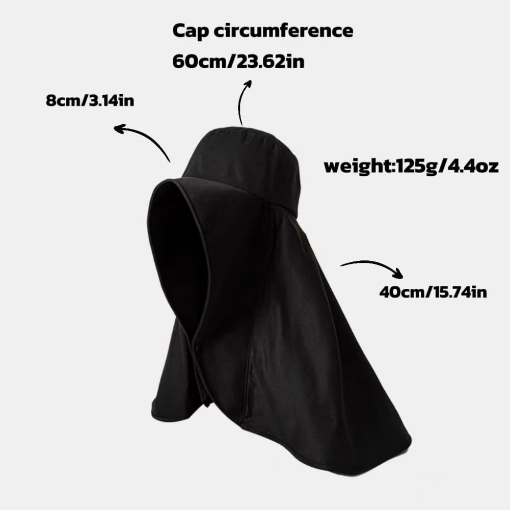 18bdcd13 7304 4e71 a914 1dc848bc3e5a