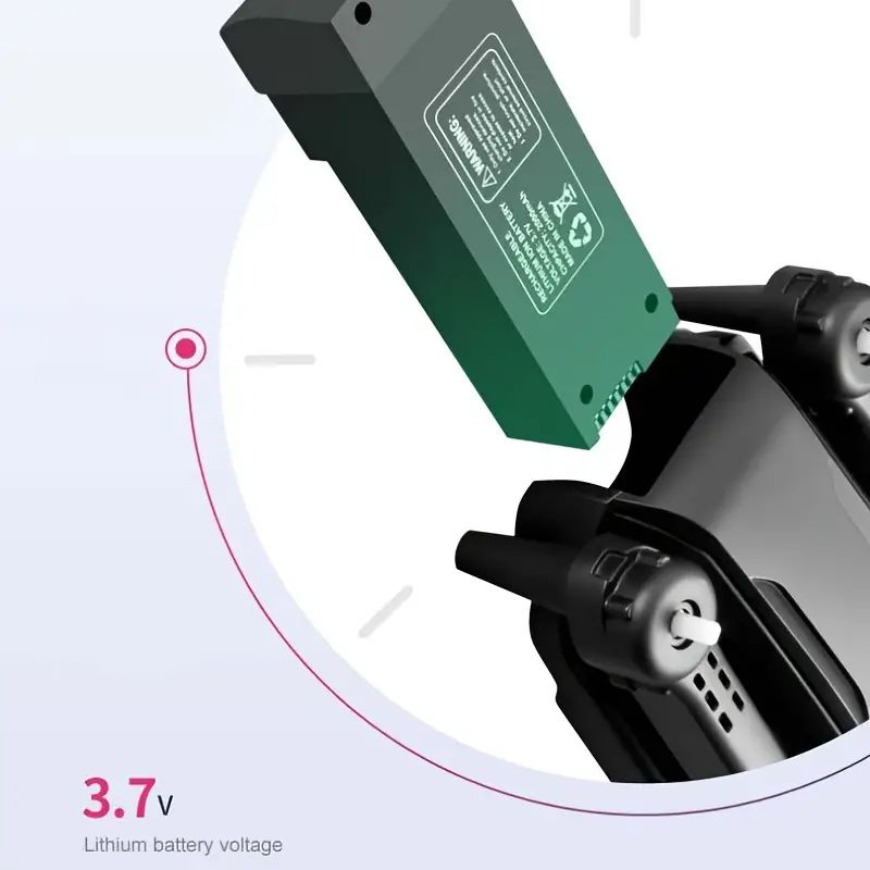 Z908 - Dual Camera - Dual Battery
