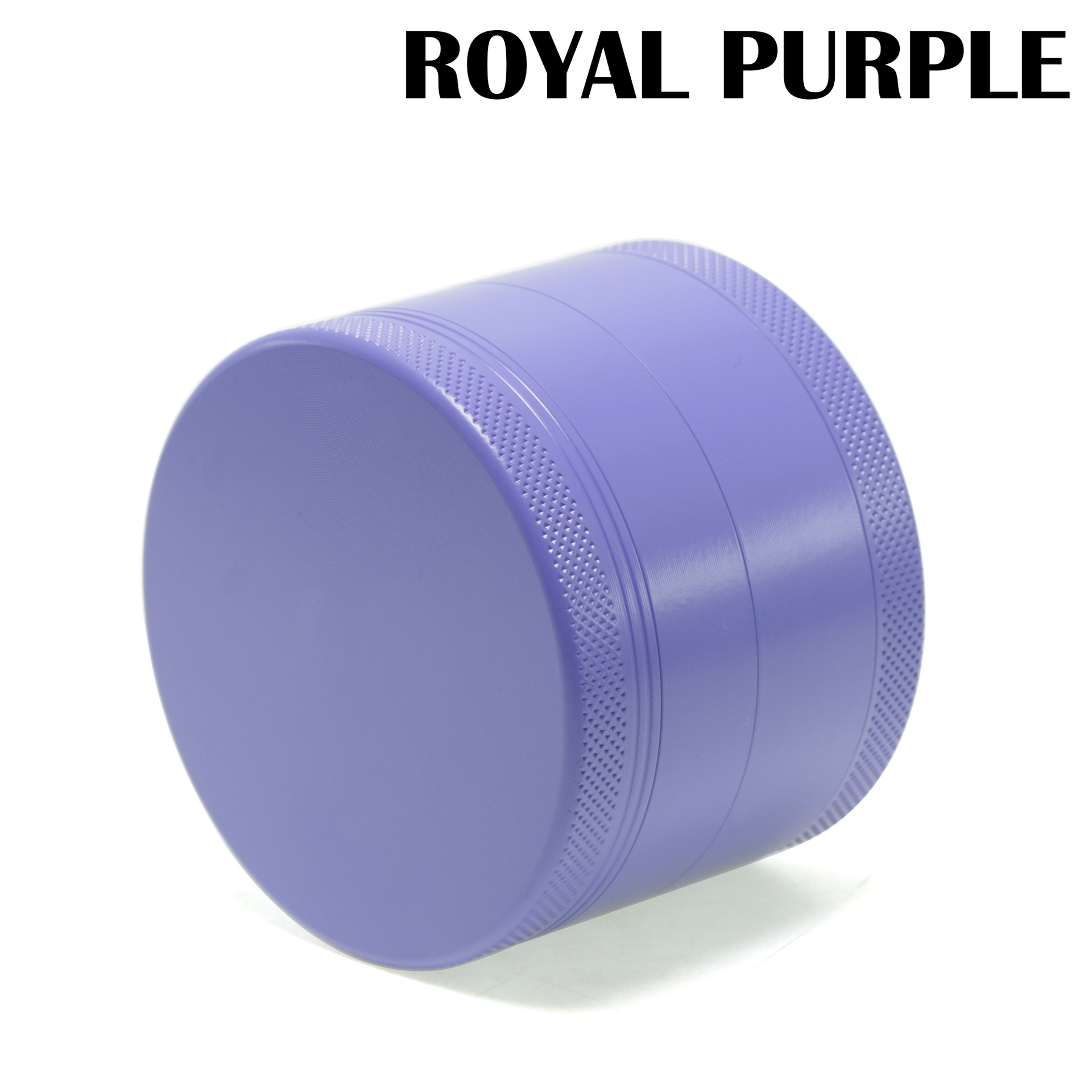 Blue purple