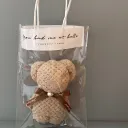 Coffee Ordinary Gift Bag