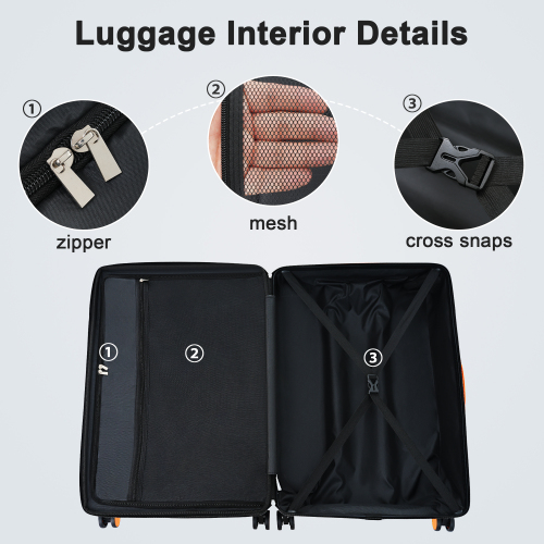 https://cf.cjdropshipping.com/18d7971c-acb1-4296-a4b3-1a20f7d4a270.png