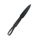 Black Black