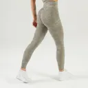Army Green Trousers