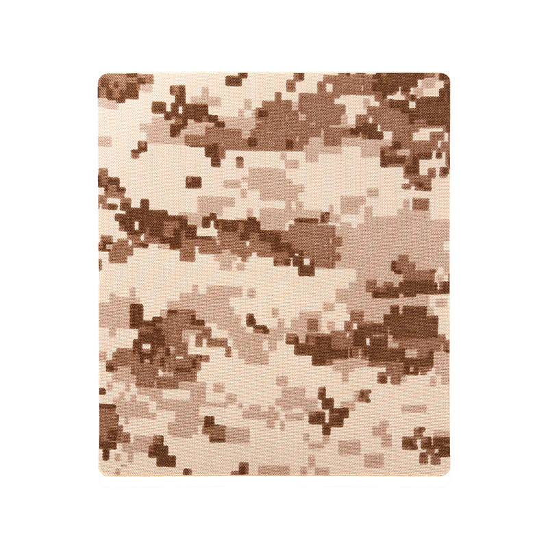 Title 5, Adesivos de Camuflagem Camo para Proteção de Si...