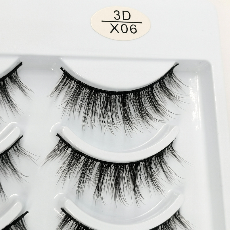 3Dx06